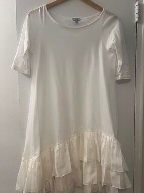 Morgane Le Fay Dress
